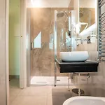 Apartamento Twins Royal *