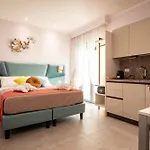 Apartman Twins Royal *